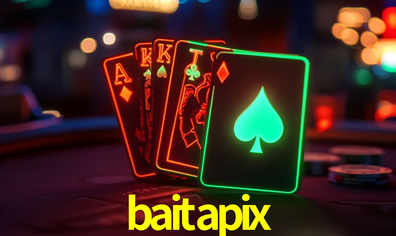 Torneios baitapix